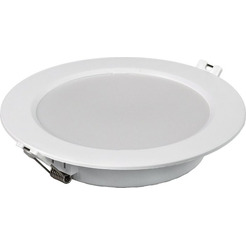 Точечный светильник SmartBuy SBL-DLp-12-40