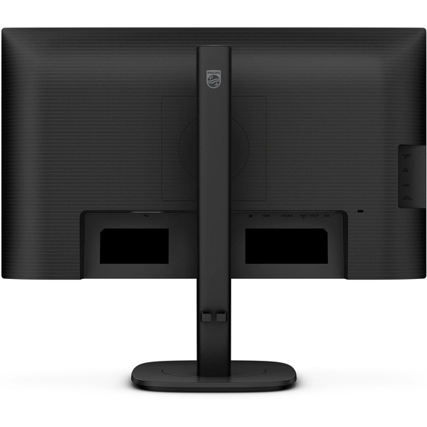 Монитор Philips 24B2N3200D