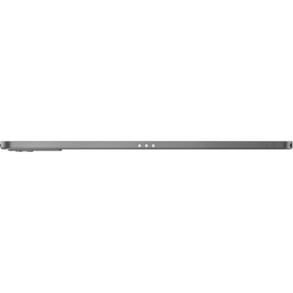 Планшет Lenovo Idea Tab TB336FU/ZAFR0356UZ Wi-Fi 4GB/128GB (серый)