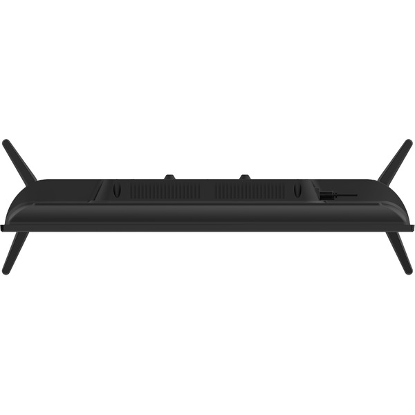 Телевизор Harper 24R490TS