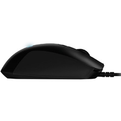 Мышь Logitech G403 Hero (910-005636)