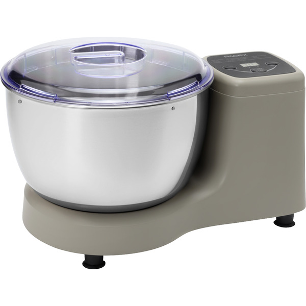 Тестомесильная машина RAGEX R2002-110