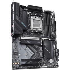 Материнская плата GigaByte X870 Gaming WIFI6