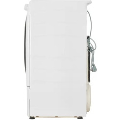 Сушильная машина Candy CSLO4 H7A2TBE-07