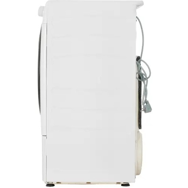 Сушильная машина Candy CSLO4 H7A2TBE-07