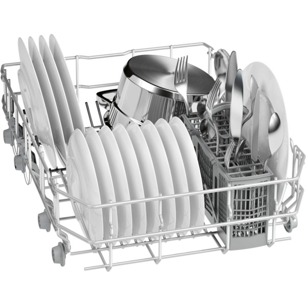 Посудомоечная машина Bosch SPV40M20RU