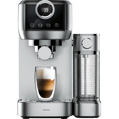 Кофеварка Centek CT-1170