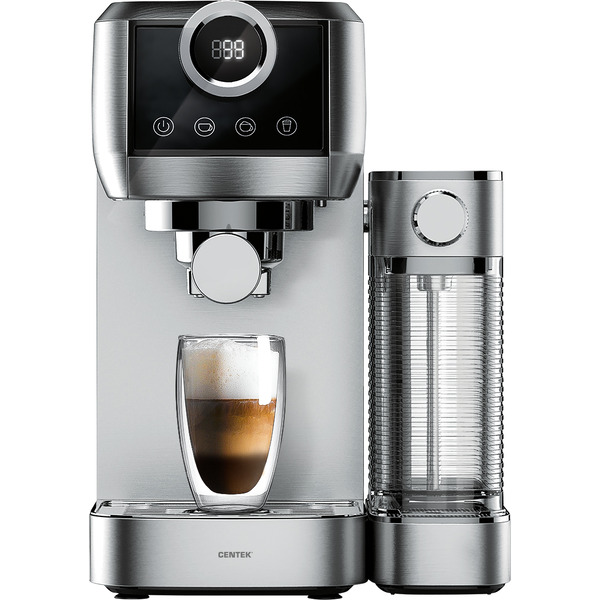 Кофеварка Centek CT-1170