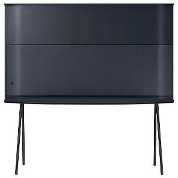 Телевизор SAMSUNG QE49LS01RBUXRU