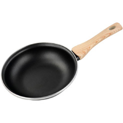 Сковорода Vitrinor Eco Cooking 24