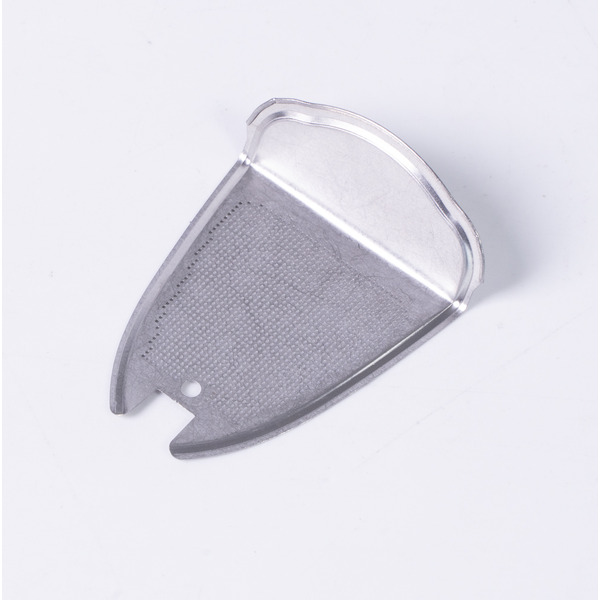 Электрочайник Galaxy GL 0307 (белый)