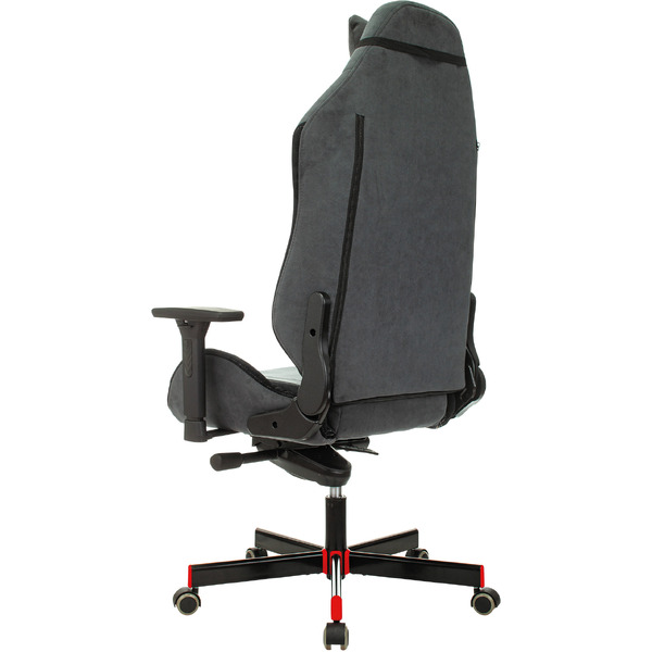 Кресло A4Tech Bloody GC-420 (серый)