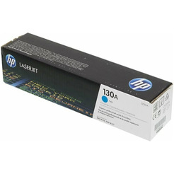 Катридж HP 130A (CF351A)