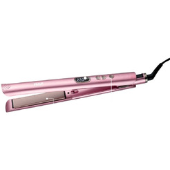 Выпрямитель RAF R.4410 (фиолетовый)