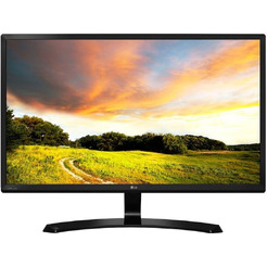 Монитор LG 24MP59HT-P