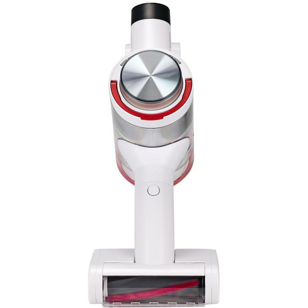 Беспроводной пылесос EVOLUTION Smart Clean VCF2613UV Wet and Dry