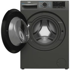 Стиральная машина Beko B3WFR482A BY