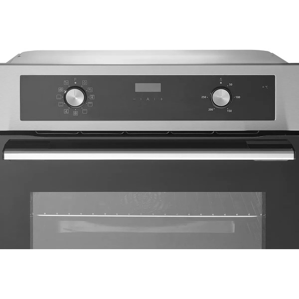 Встраиваемый электрический духовой шкаф Midea MO69103X