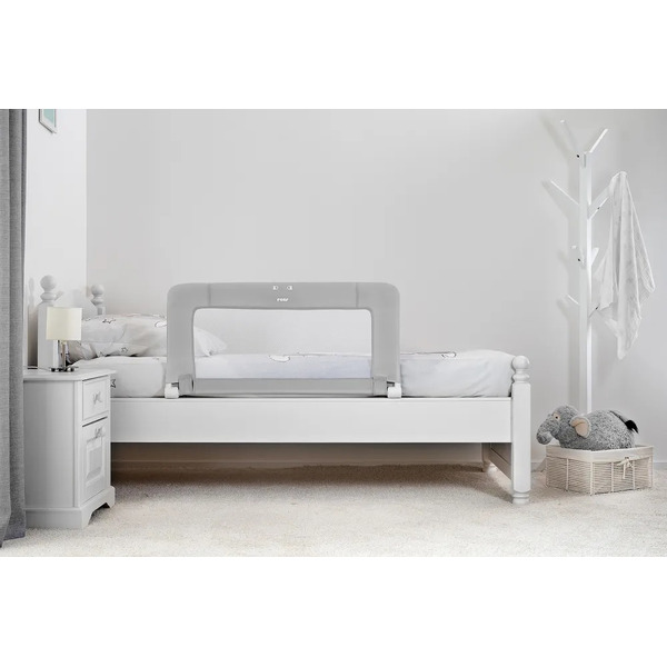 Ограждение на кровать REER ByMySide XL L 150 см х H 50 см