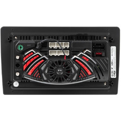 USB-магнитола Aspect AV-C94