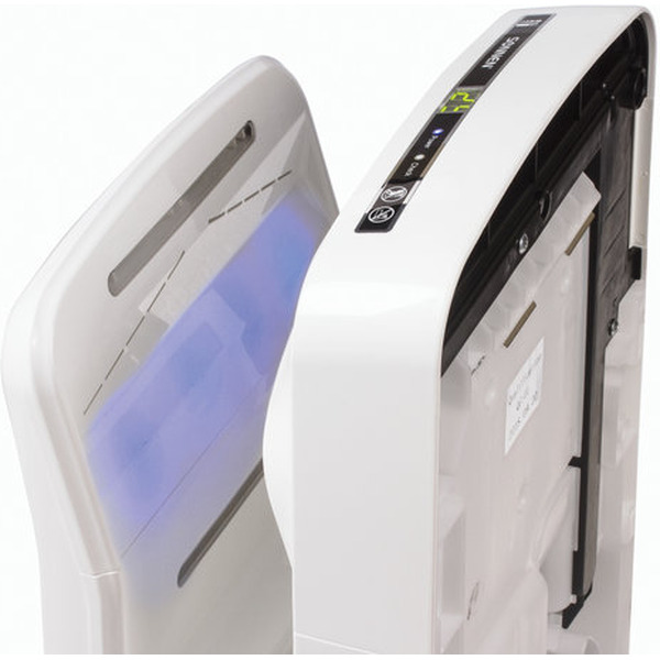 Сушилка для рук Sonnen K2 604751