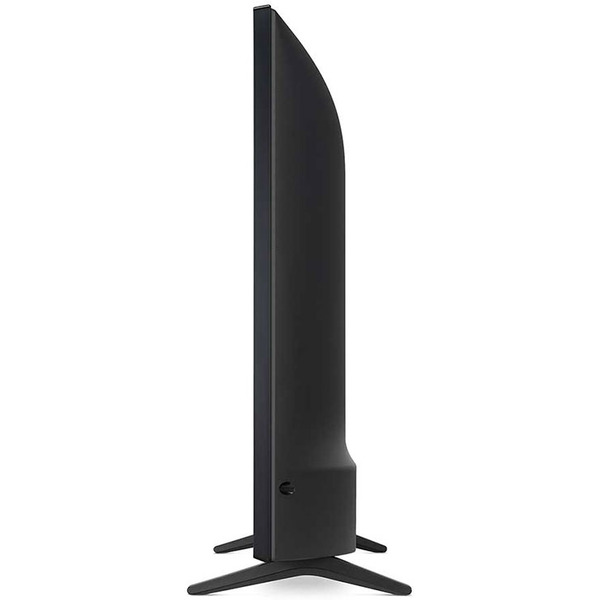 Телевизор LG 32LM6350PLA