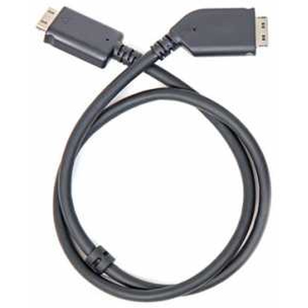 Комплект крепления беспроводного адаптера и шлема HTC Vive Pro Wireless Adapter Attachment Kit