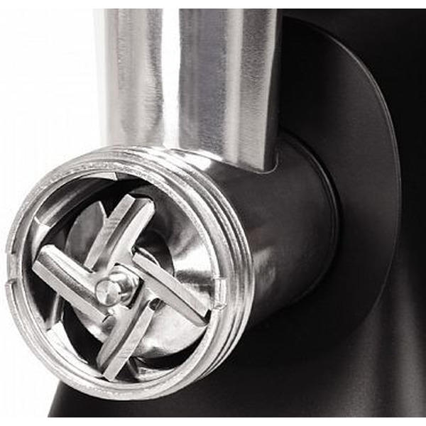 Мясорубка Redmond RMG-1236