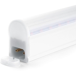 Светодиодный светильник для растений Feron AL7001 41351