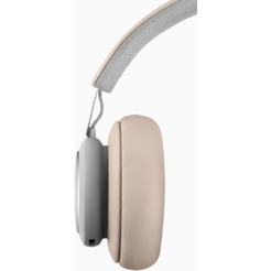 Наушники Bang & Olufsen Beoplay H4 2nd Gen (бежевый)