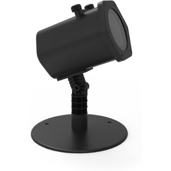 Проектор Gauss Holiday 4 картинки HL093