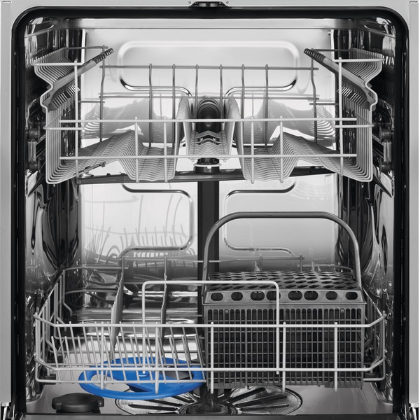 Посудомоечная машина ELECTROLUX ESL94655RO