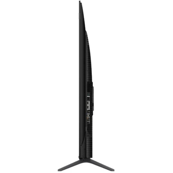 Телевизор TCL 55QLED780