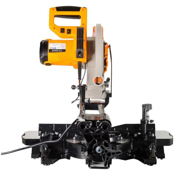 Торцовочная пила Вихрь ПТ-255ПЛ (72/18/3)