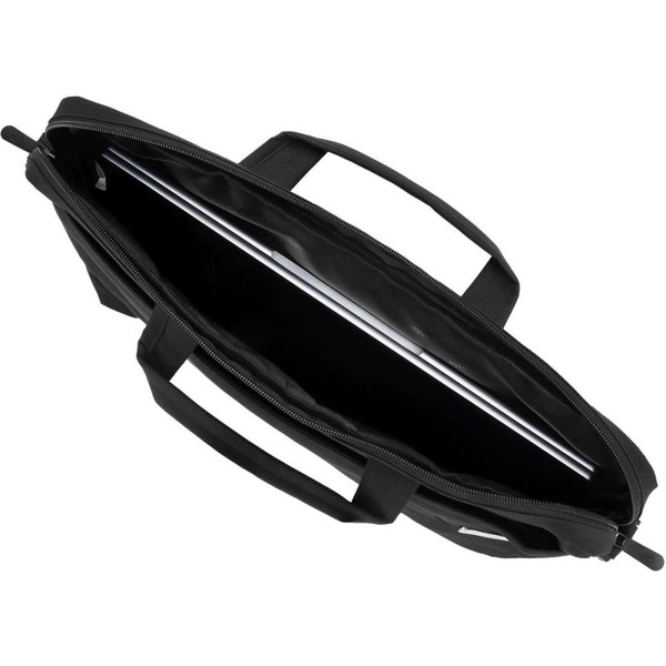 Сумка для ноутбука Digma R211BK