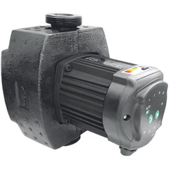 Циркуляционный насос Valfex ALPHA 32-40 180 мм  (с гайками и теплоизоляцией)