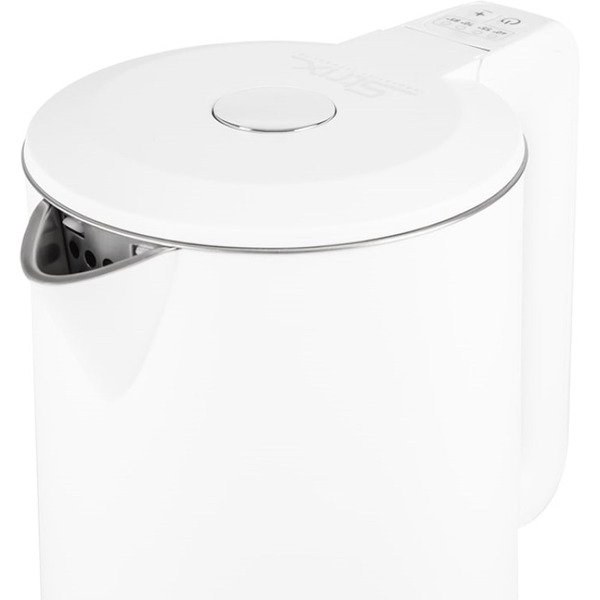 Электрический чайник RED SOLUTION RK-M216S