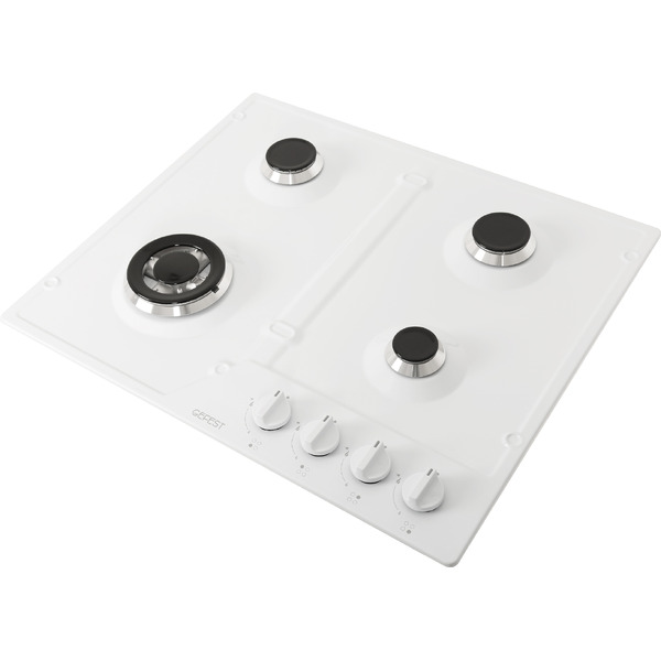 Варочная панель GEFEST ПВГ 1403