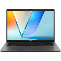 Ноутбук ASUS Vivobook S14 S3407VA-LY084 Win11Pro