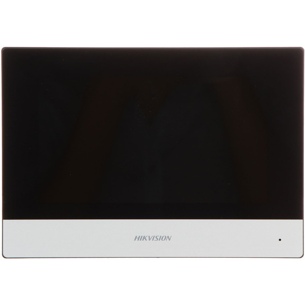 Монитор Hikvision DS-KH6320-WTE1