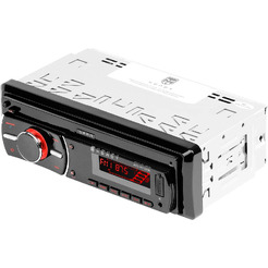 USB-магнитола Урал Молот АРС-МТ 223К