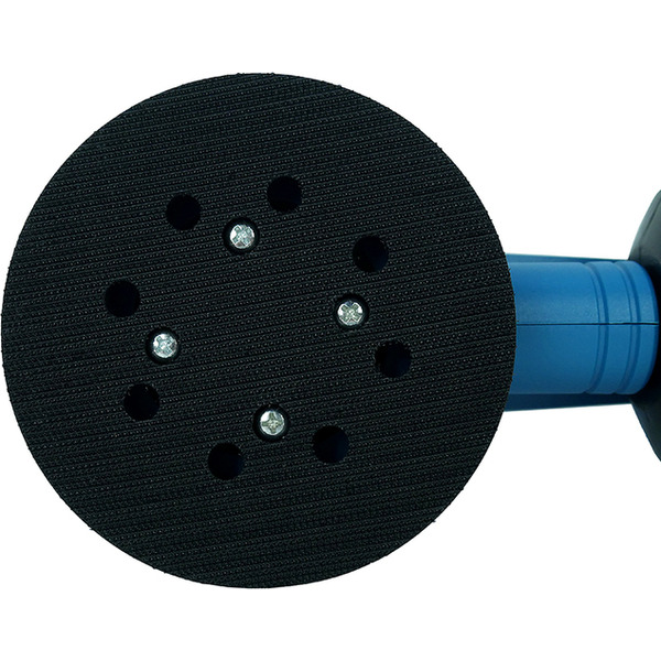 Эксцентриковая шлифмашина Sturm! OS8148RP