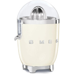 Соковыжималка Smeg CJF11CREU