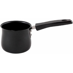 Турка Mallony MAL-380T (985216)