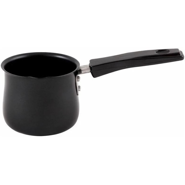 Турка Mallony MAL-380T (985216)