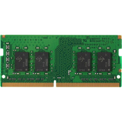 Оперативная память A-Data AD4S26668G19-SGN