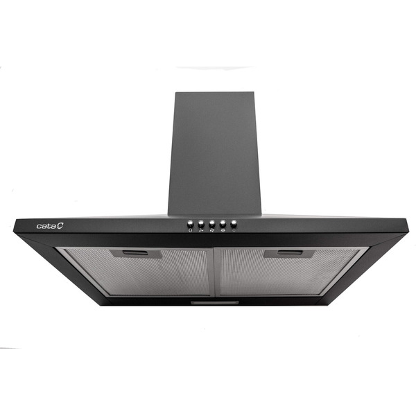 Вытяжка CATA V3-S600 BK