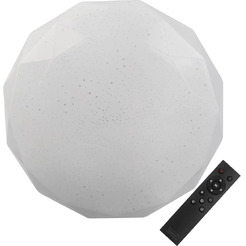 Светильник General Lighting Systems Diamond GSMCL-042-Smart-72 800303