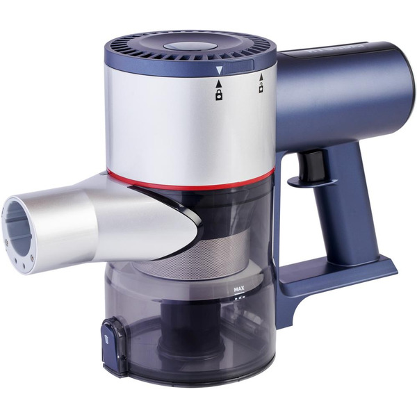 Пылесос Hyundai HYV-S7570