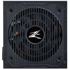 Блок питания Zalman MegaMax TXll 700W ZM700-TXII